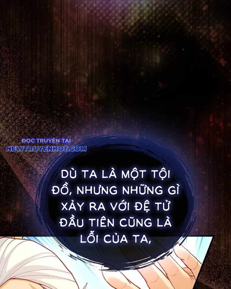 Thiên Tài Võ Thuật Hồi Quy: Chapter 70