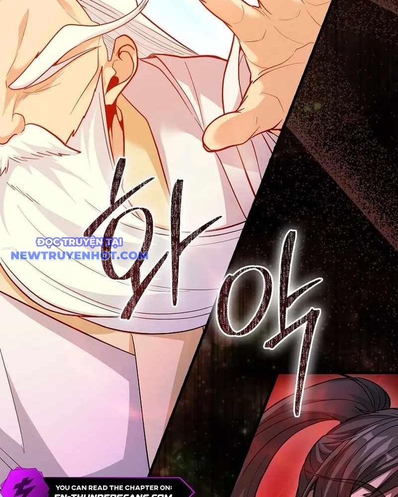 Thiên Tài Võ Thuật Hồi Quy: Chapter 70