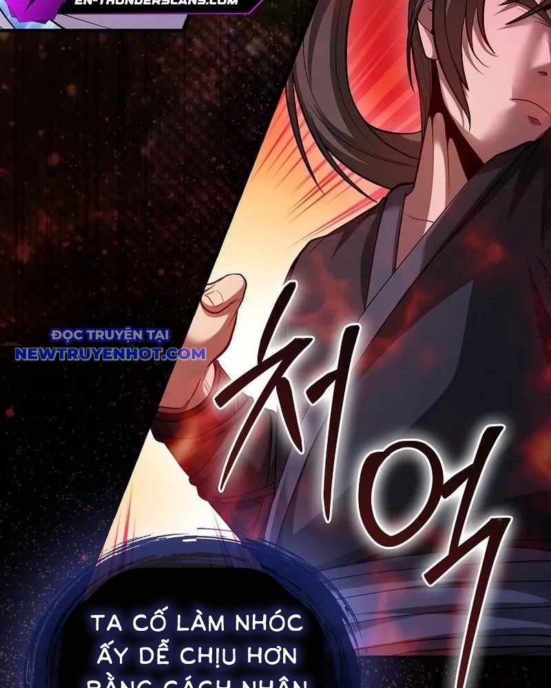 Thiên Tài Võ Thuật Hồi Quy: Chapter 70