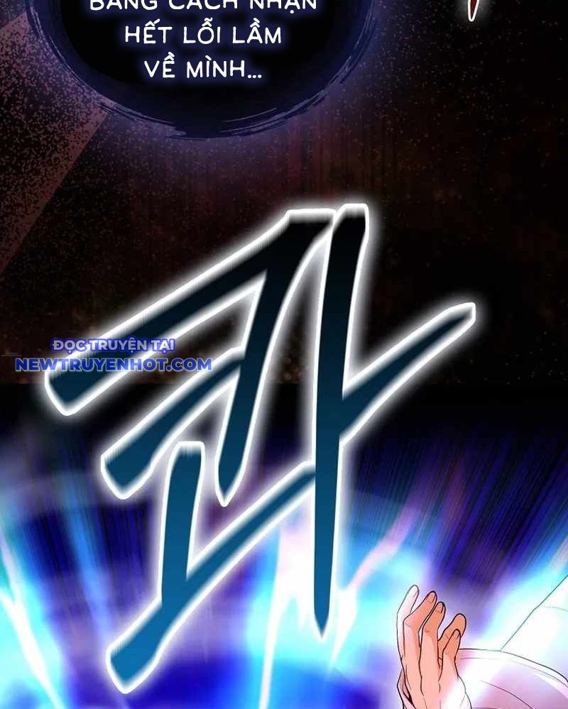 Thiên Tài Võ Thuật Hồi Quy: Chapter 70