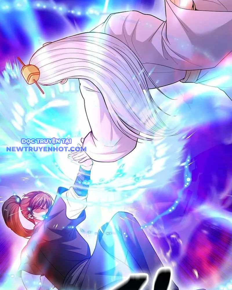 Thiên Tài Võ Thuật Hồi Quy: Chapter 70