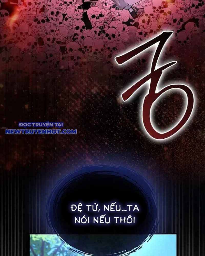 Thiên Tài Võ Thuật Hồi Quy: Chapter 70