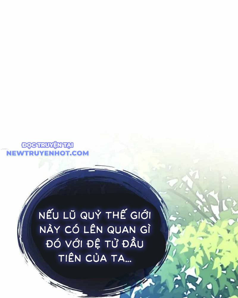 Thiên Tài Võ Thuật Hồi Quy: Chapter 70