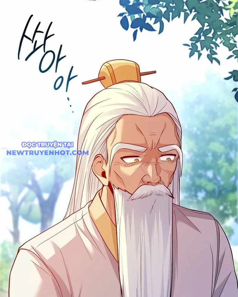Thiên Tài Võ Thuật Hồi Quy: Chapter 70
