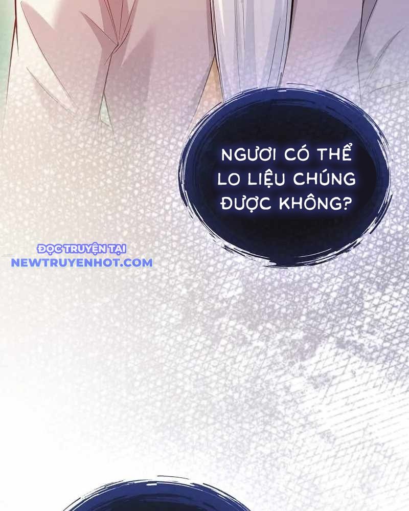 Thiên Tài Võ Thuật Hồi Quy: Chapter 70