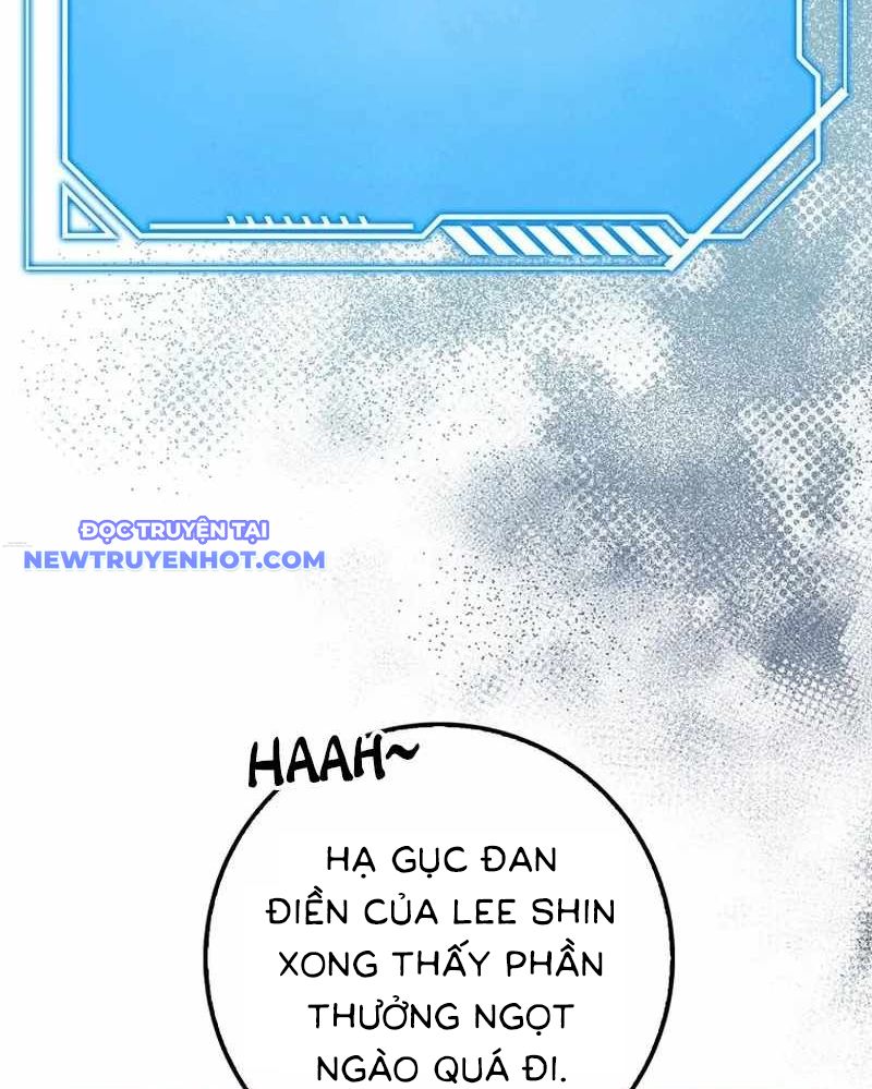 Thiên Tài Võ Thuật Hồi Quy: Chapter 70