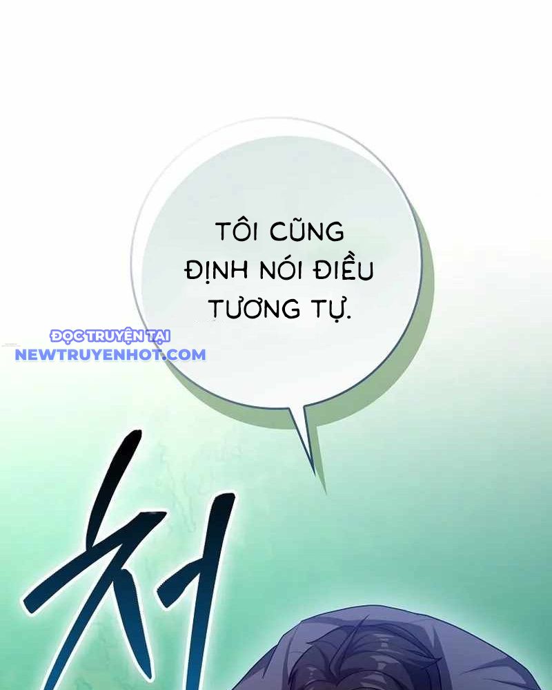 Thiên Tài Võ Thuật Hồi Quy: Chapter 70