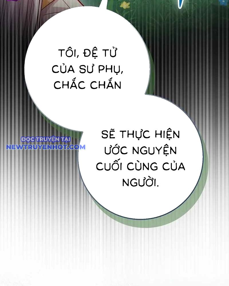 Thiên Tài Võ Thuật Hồi Quy: Chapter 70