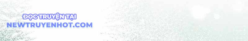 Thiên Tài Võ Thuật Hồi Quy: Chapter 70