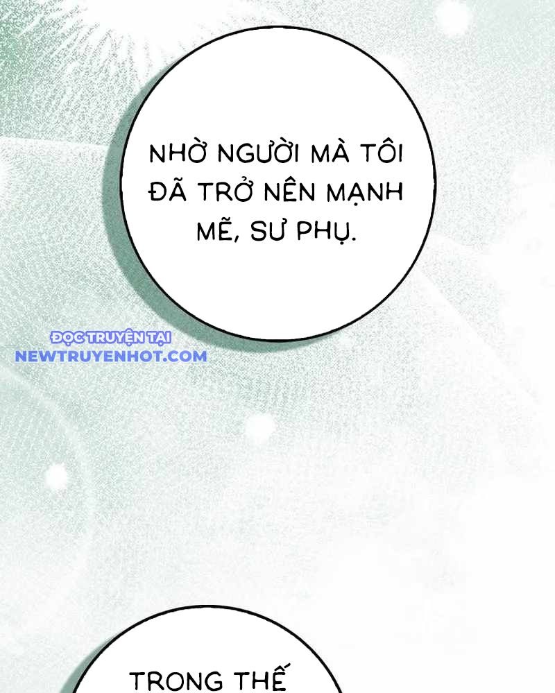 Thiên Tài Võ Thuật Hồi Quy: Chapter 70