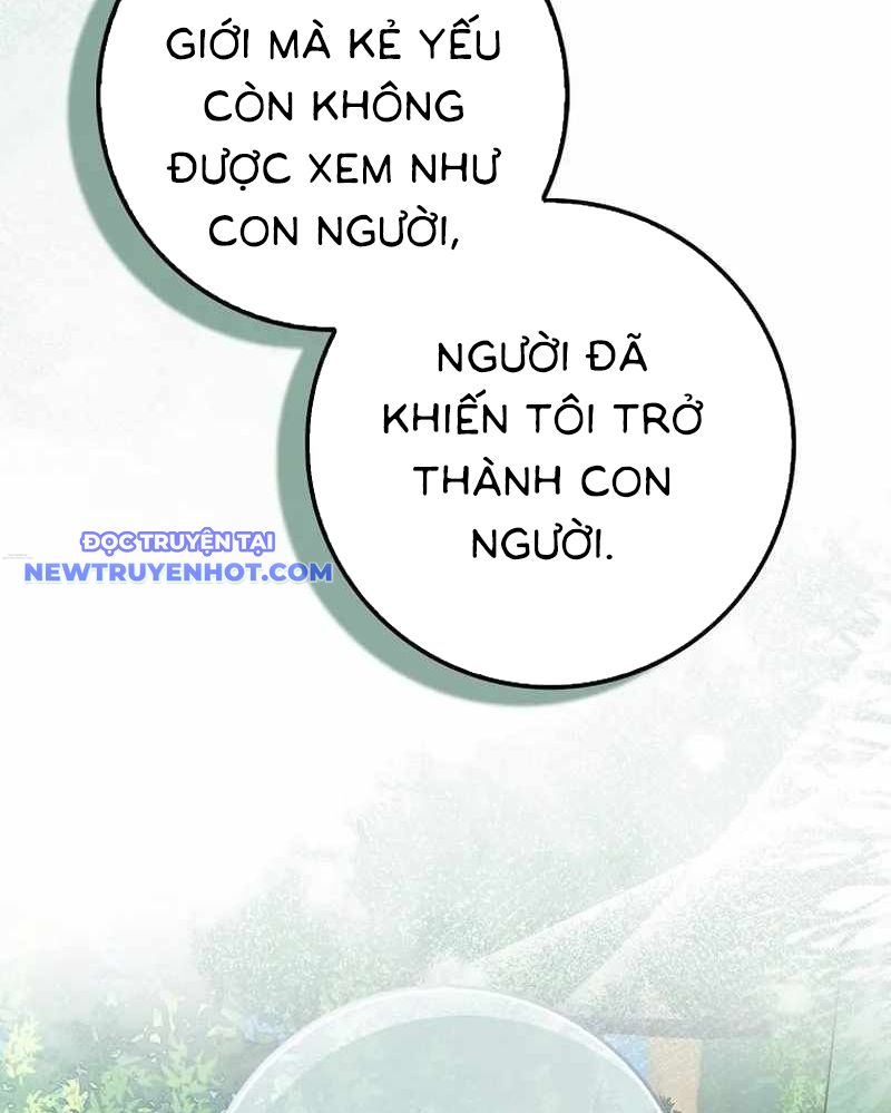 Thiên Tài Võ Thuật Hồi Quy: Chapter 70