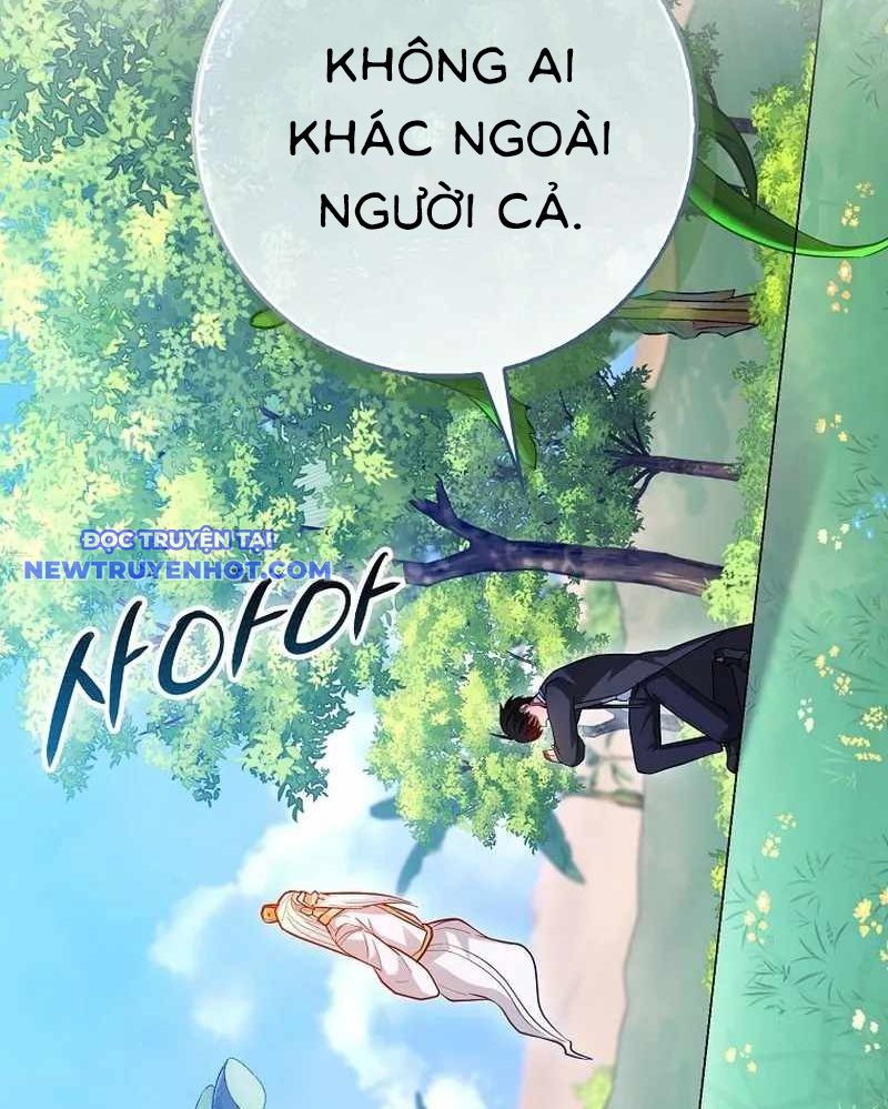 Thiên Tài Võ Thuật Hồi Quy: Chapter 70