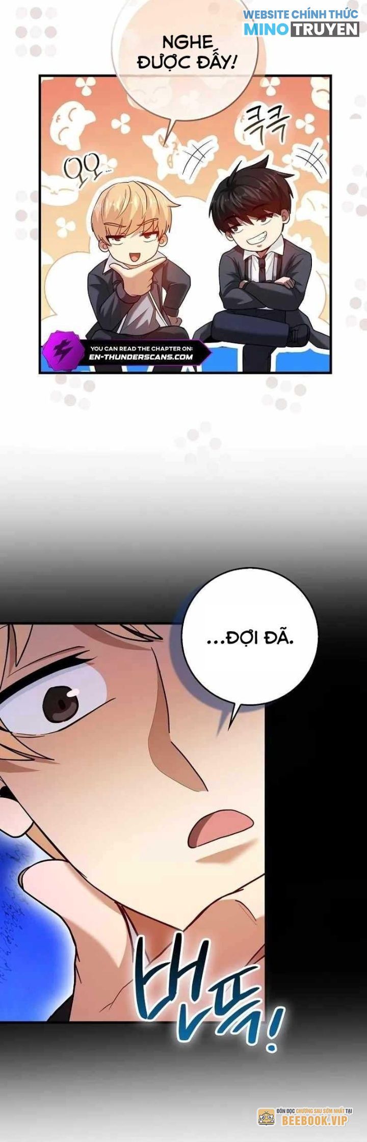 Thiên Tài Võ Thuật Hồi Quy: Chapter 72