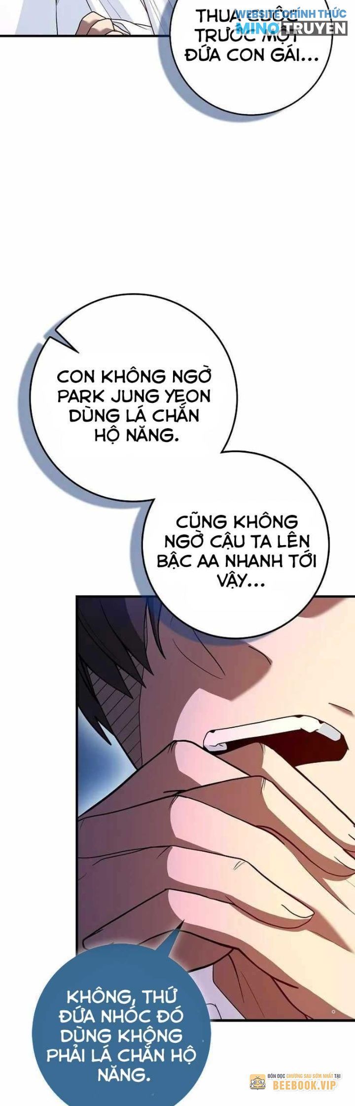 Thiên Tài Võ Thuật Hồi Quy: Chapter 72