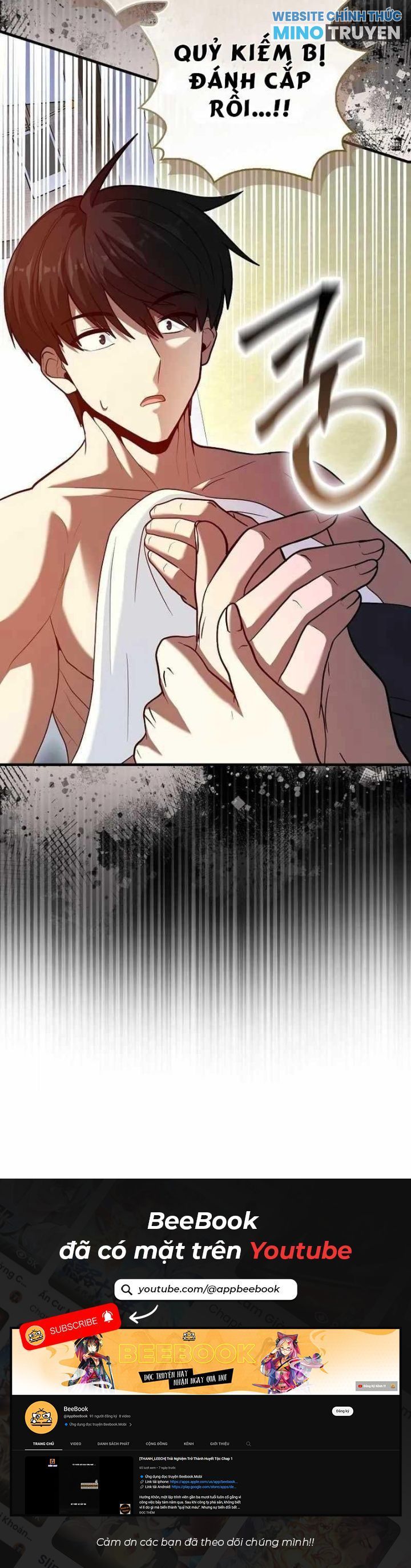 Thiên Tài Võ Thuật Hồi Quy: Chapter 72