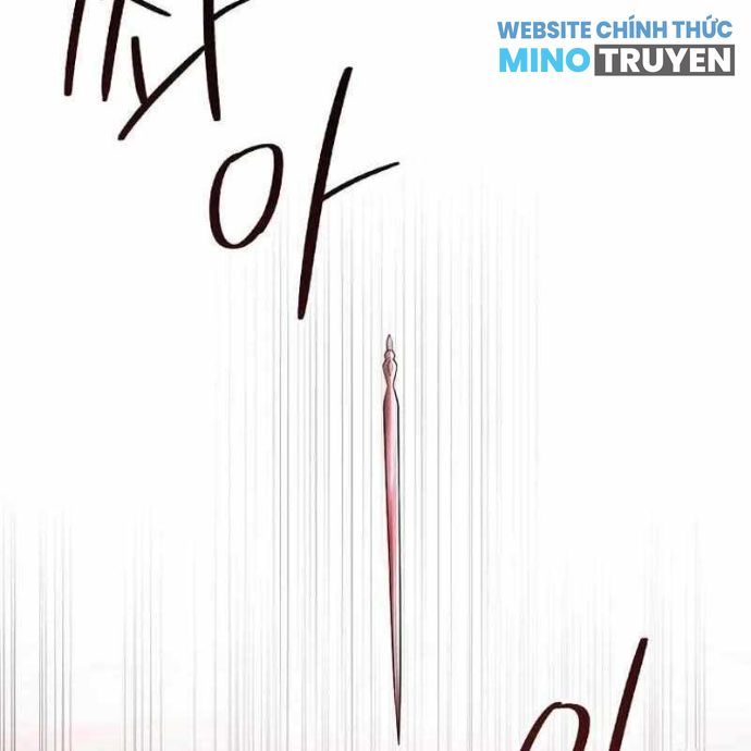 Thiên Tài Võ Thuật Hồi Quy: Chapter 72