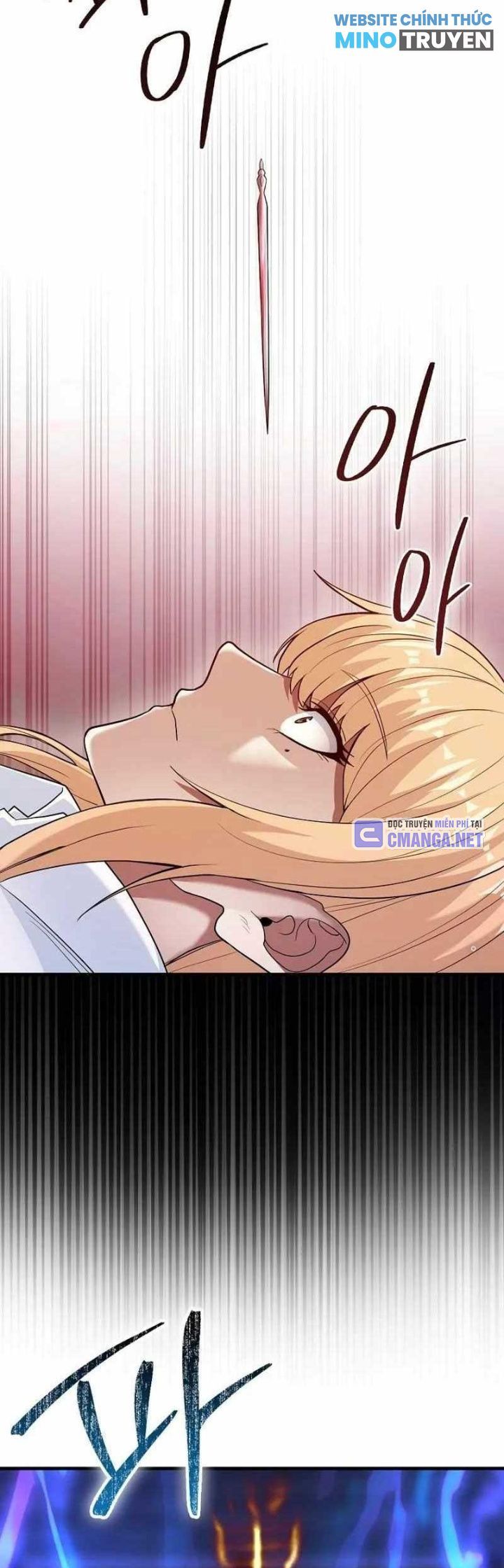 Thiên Tài Võ Thuật Hồi Quy: Chapter 72