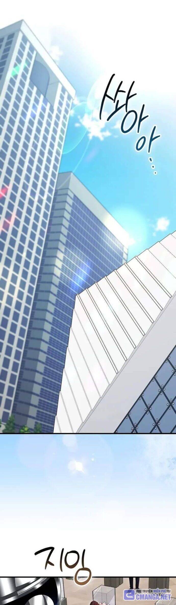 Thiên Tài Võ Thuật Hồi Quy: Chapter 73