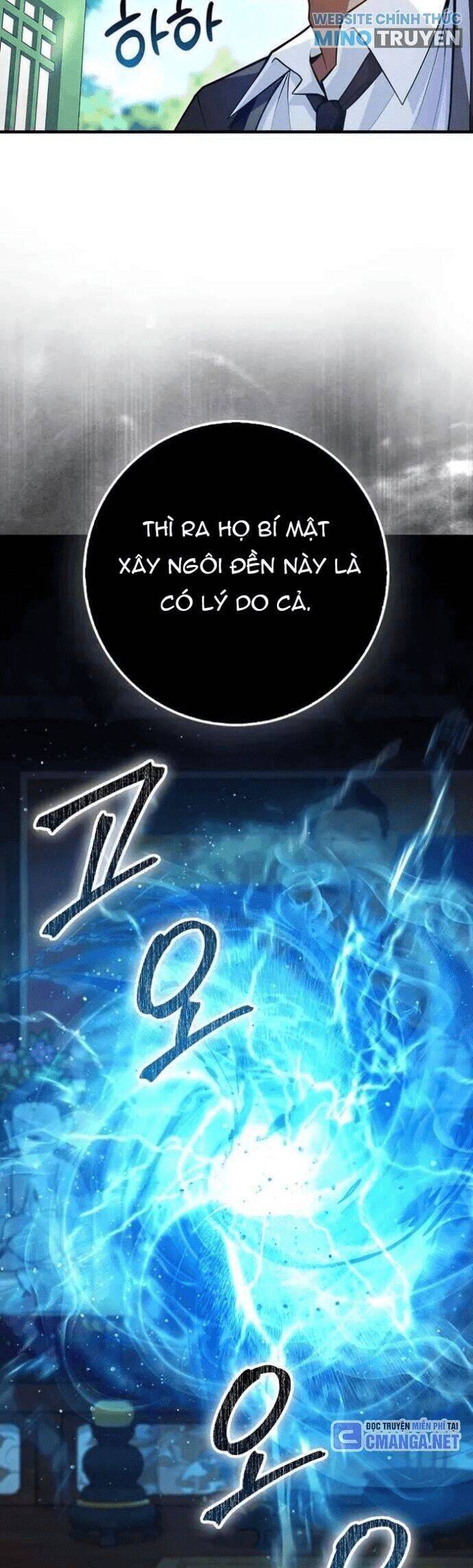 Thiên Tài Võ Thuật Hồi Quy: Chapter 73