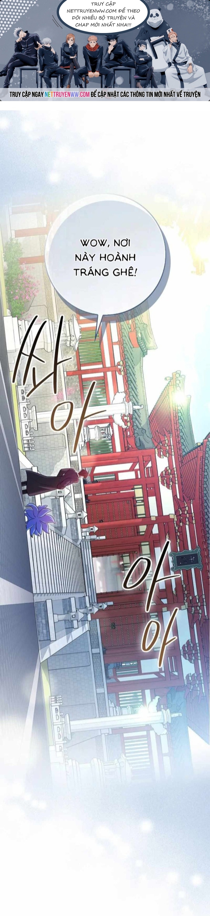 Thiên Tài Võ Thuật Hồi Quy: Chapter 74