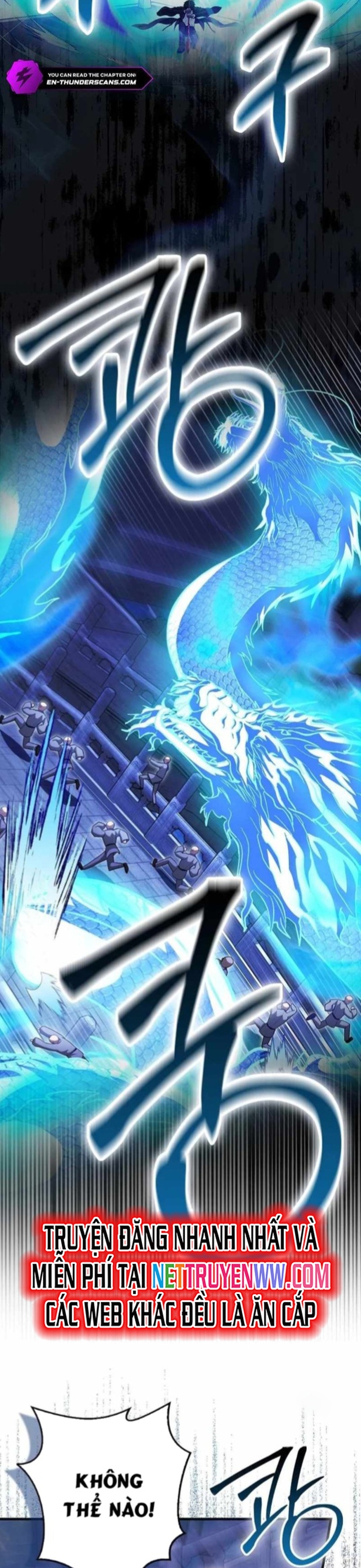 Thiên Tài Võ Thuật Hồi Quy: Chapter 74