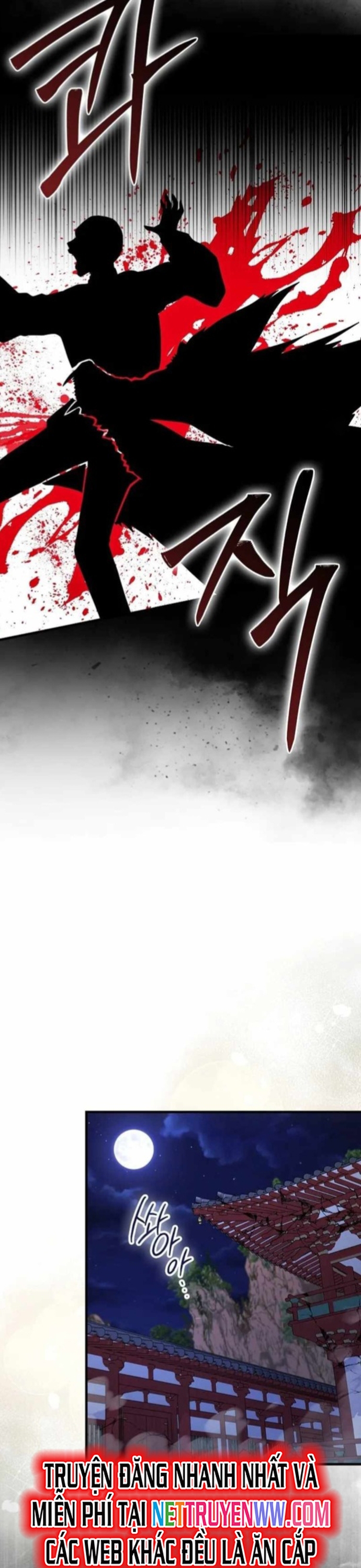 Thiên Tài Võ Thuật Hồi Quy: Chapter 74