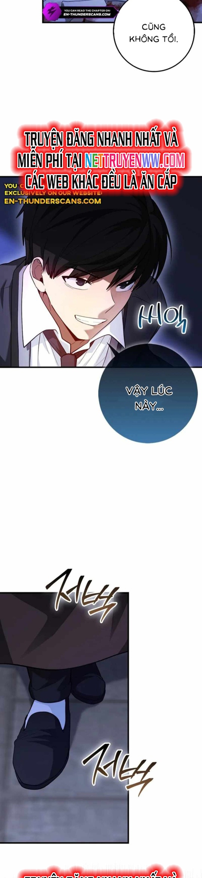 Thiên Tài Võ Thuật Hồi Quy: Chapter 74