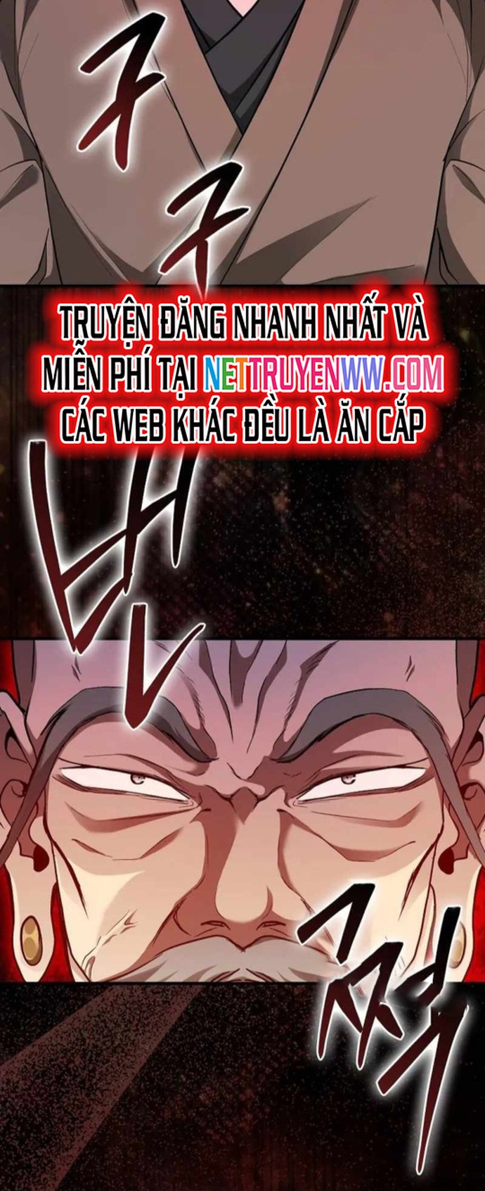 Thiên Tài Võ Thuật Hồi Quy: Chapter 74