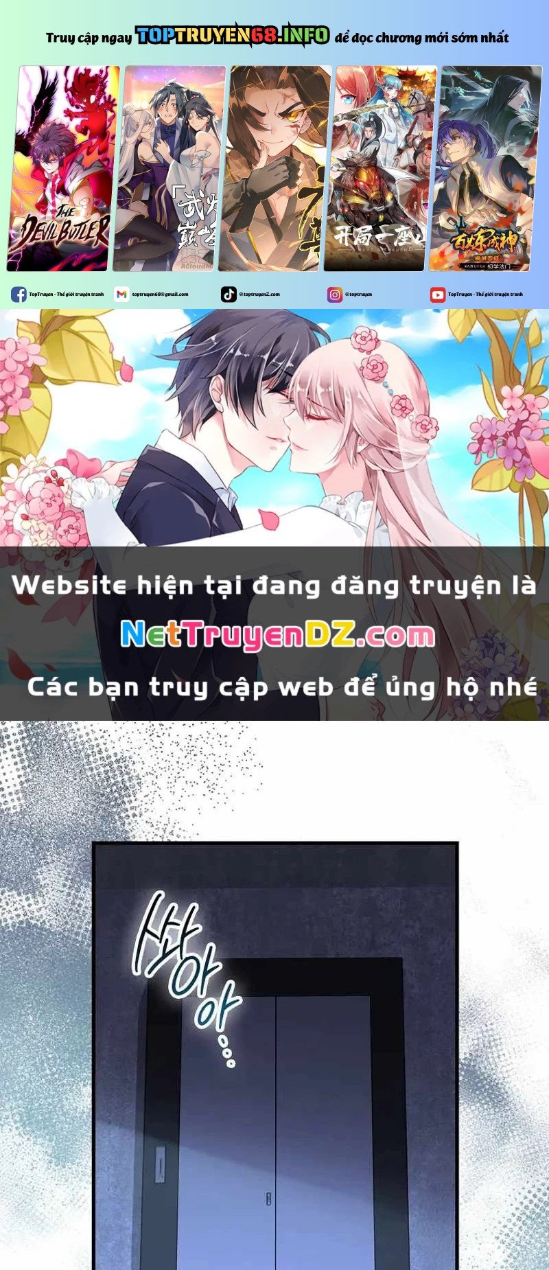 Thiên Tài Võ Thuật Hồi Quy: Chapter 75