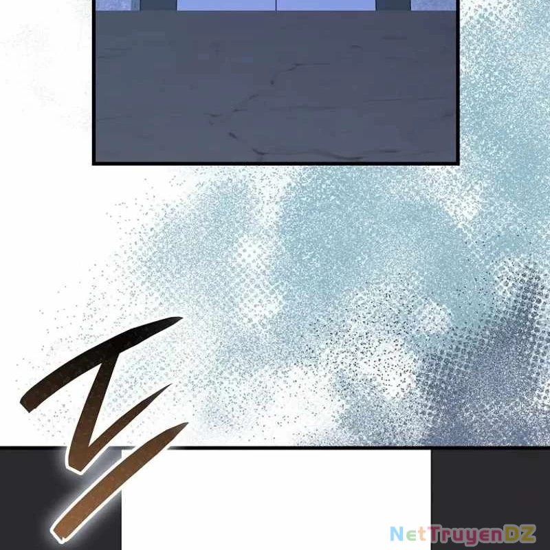 Thiên Tài Võ Thuật Hồi Quy: Chapter 75