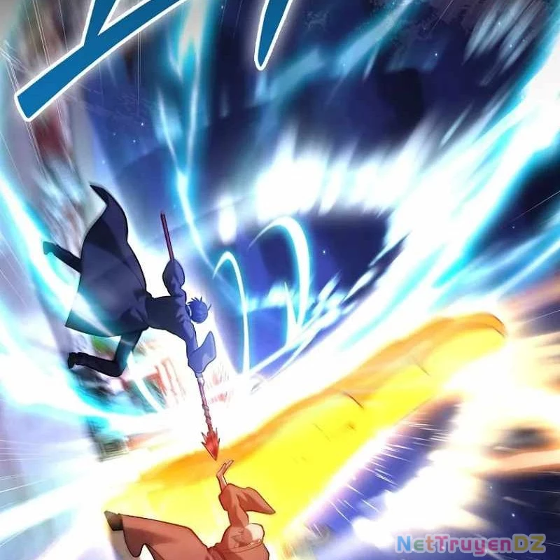 Thiên Tài Võ Thuật Hồi Quy: Chapter 75