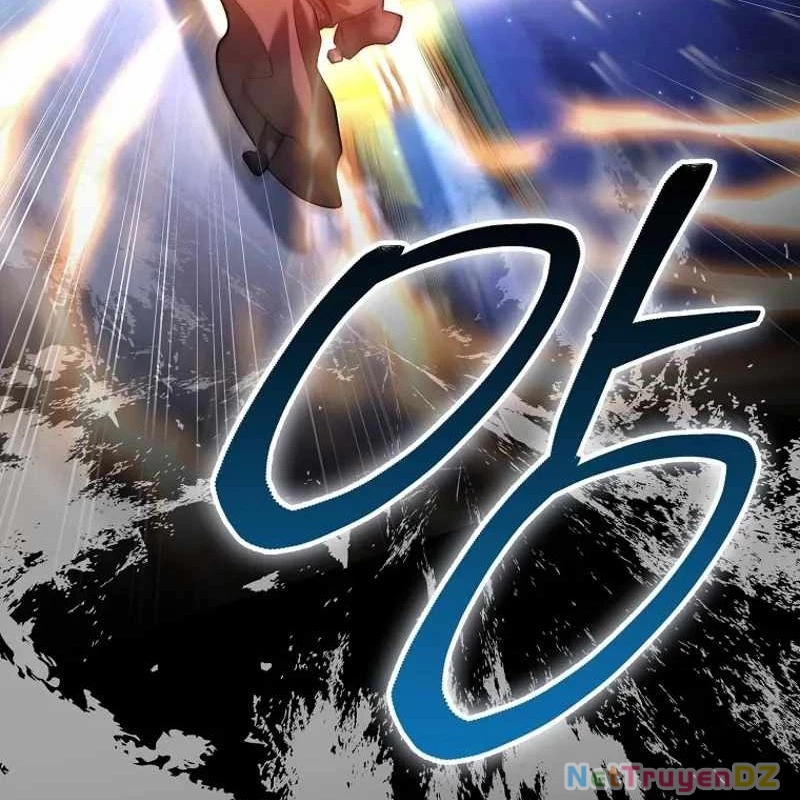 Thiên Tài Võ Thuật Hồi Quy: Chapter 75