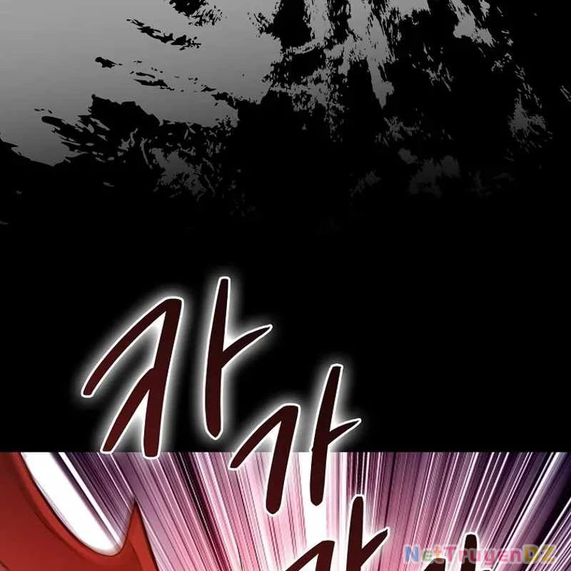 Thiên Tài Võ Thuật Hồi Quy: Chapter 75