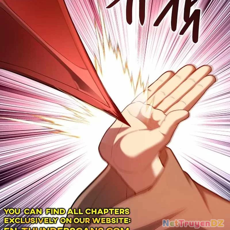 Thiên Tài Võ Thuật Hồi Quy: Chapter 75