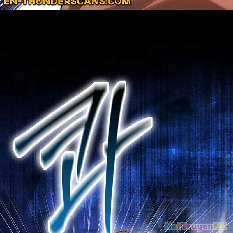 Thiên Tài Võ Thuật Hồi Quy: Chapter 75