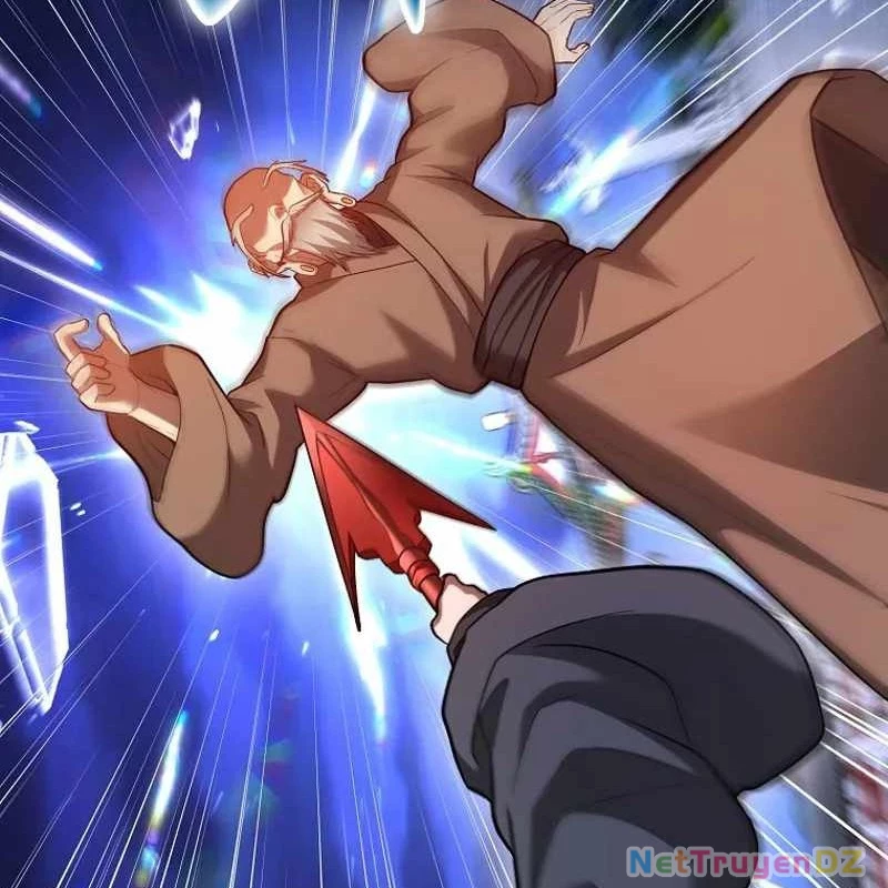 Thiên Tài Võ Thuật Hồi Quy: Chapter 75