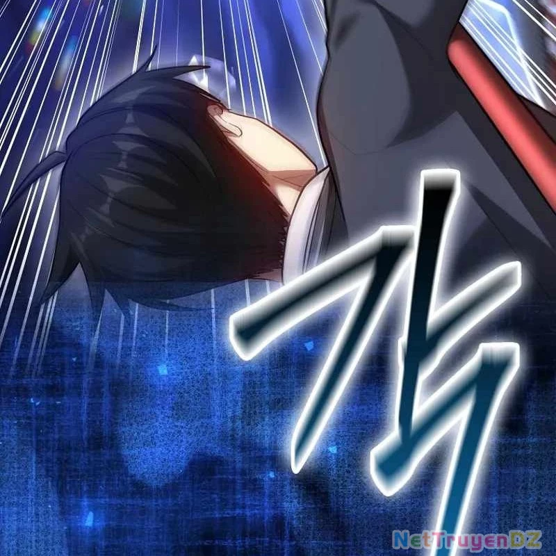 Thiên Tài Võ Thuật Hồi Quy: Chapter 75