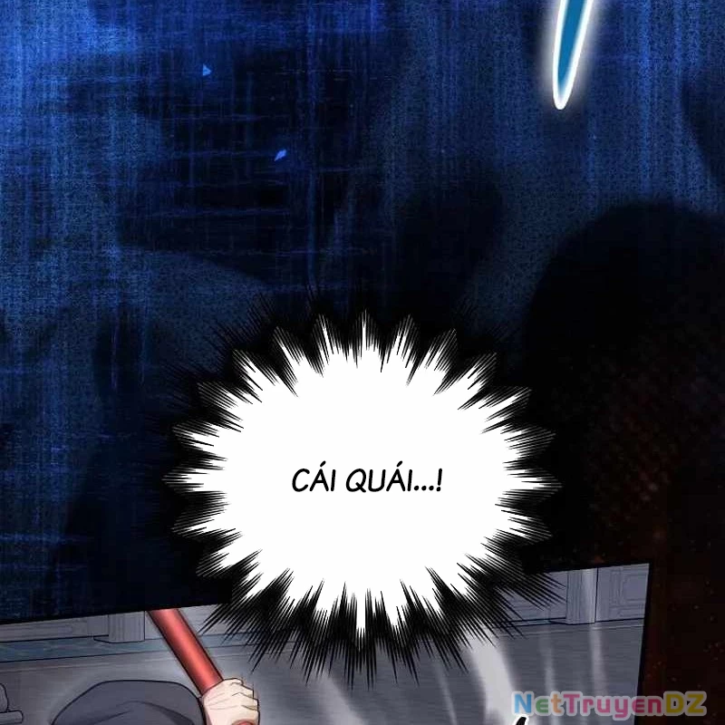 Thiên Tài Võ Thuật Hồi Quy: Chapter 75