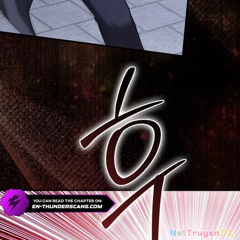 Thiên Tài Võ Thuật Hồi Quy: Chapter 75