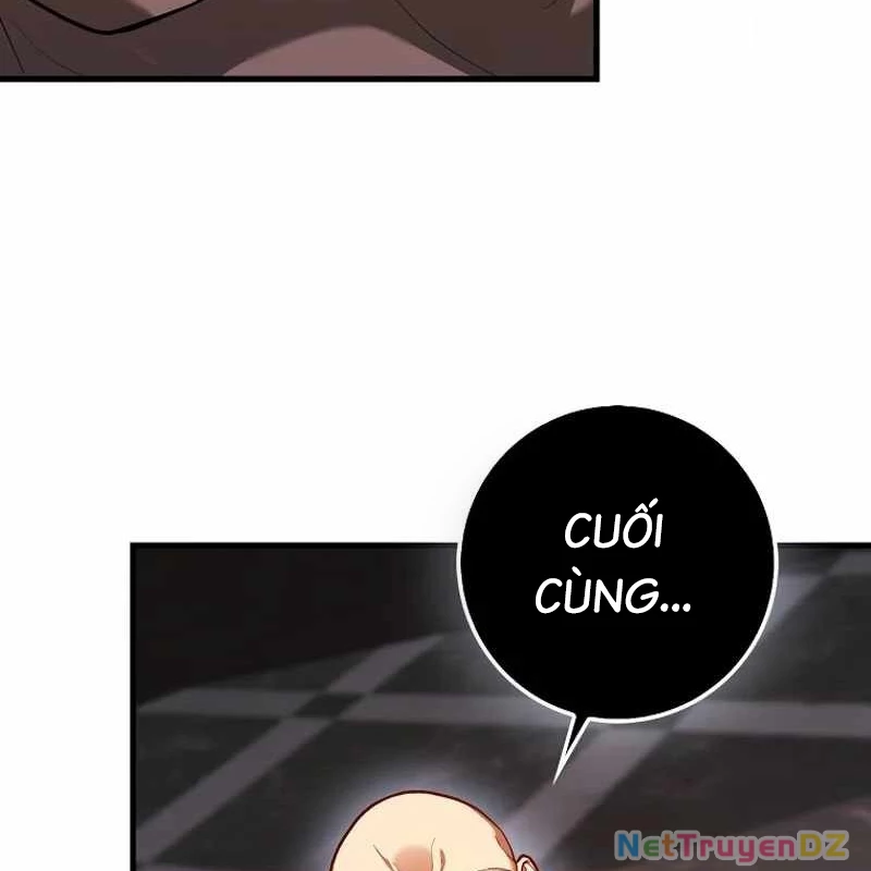 Thiên Tài Võ Thuật Hồi Quy: Chapter 75