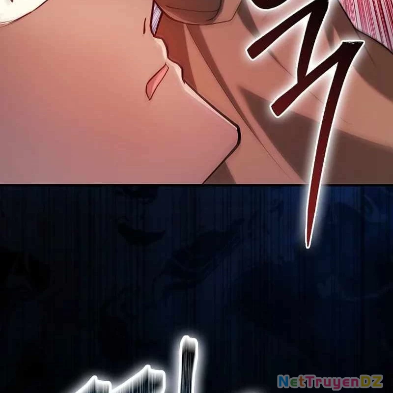 Thiên Tài Võ Thuật Hồi Quy: Chapter 75