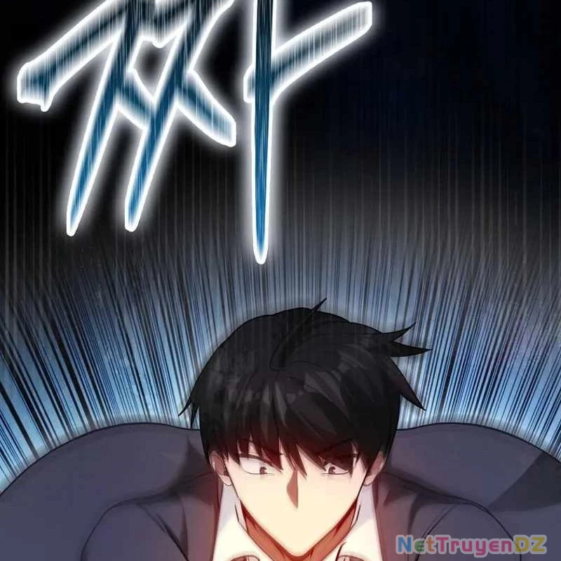 Thiên Tài Võ Thuật Hồi Quy: Chapter 75