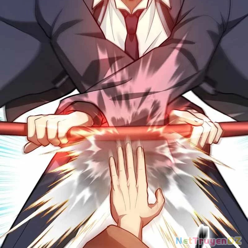 Thiên Tài Võ Thuật Hồi Quy: Chapter 75