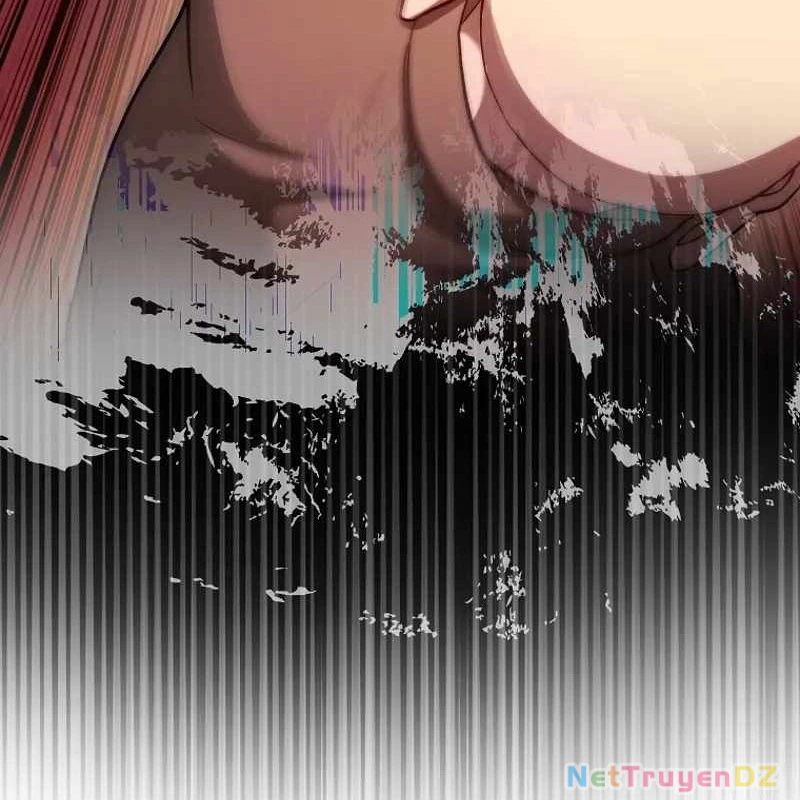 Thiên Tài Võ Thuật Hồi Quy: Chapter 75