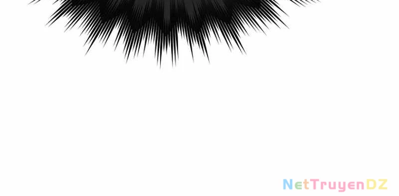 Thiên Tài Võ Thuật Hồi Quy: Chapter 75