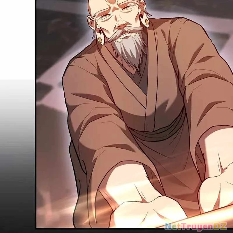 Thiên Tài Võ Thuật Hồi Quy: Chapter 75