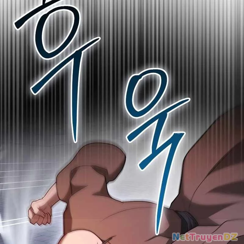 Thiên Tài Võ Thuật Hồi Quy: Chapter 75