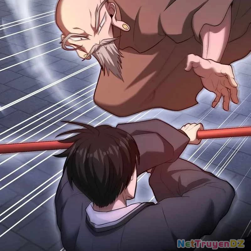 Thiên Tài Võ Thuật Hồi Quy: Chapter 75