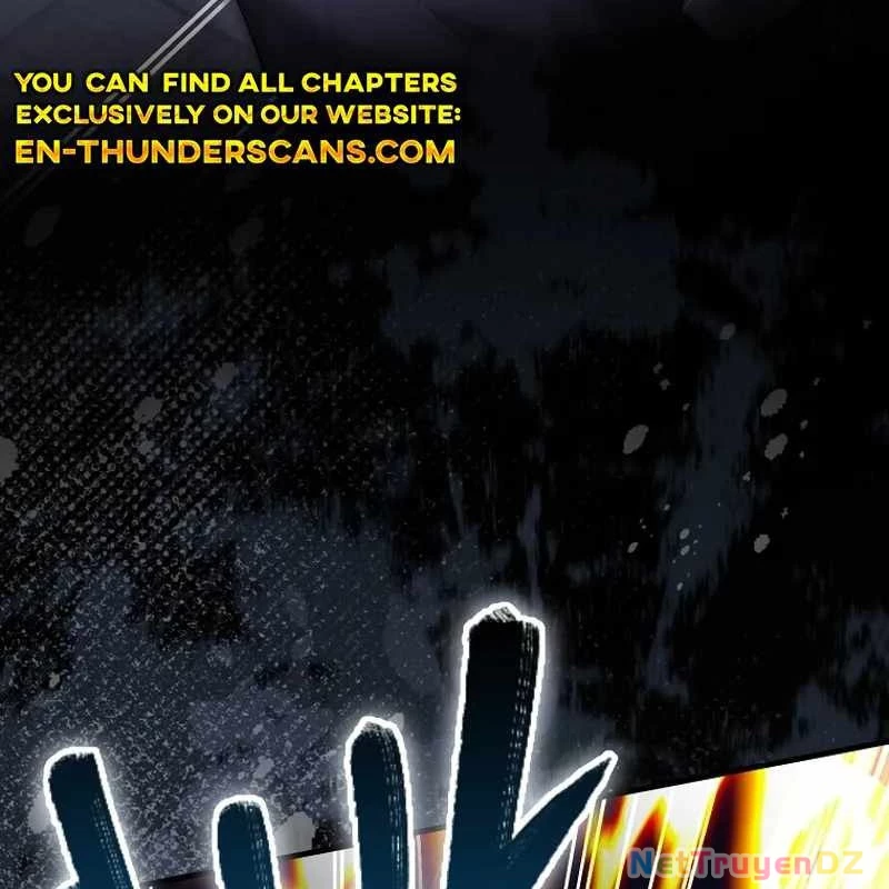 Thiên Tài Võ Thuật Hồi Quy: Chapter 75