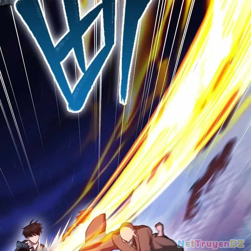 Thiên Tài Võ Thuật Hồi Quy: Chapter 75